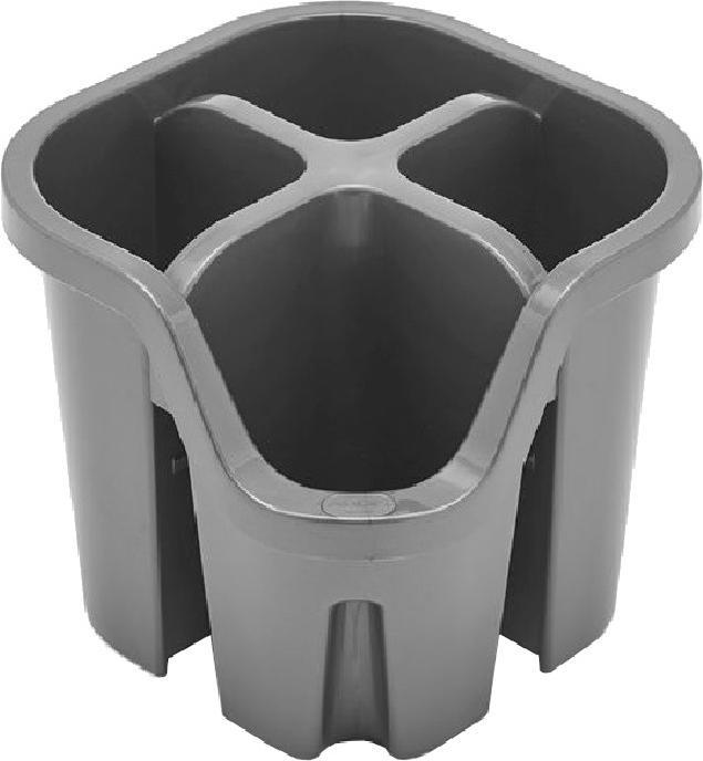 Produktbild Addis Abtropfschale