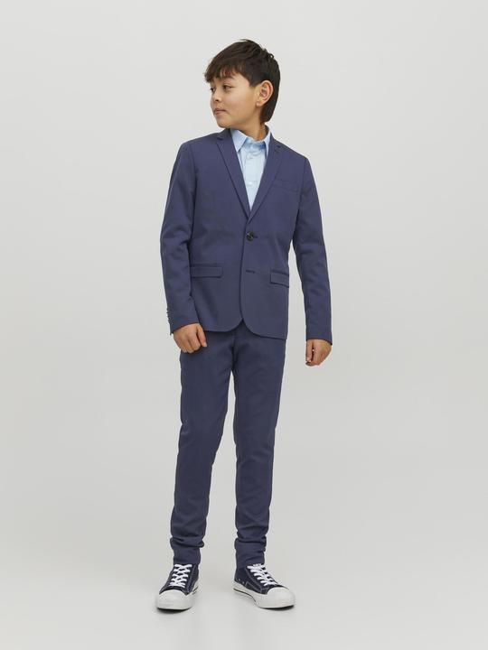 Image du produit Jack & Jones Costume garçon Blazer (128)