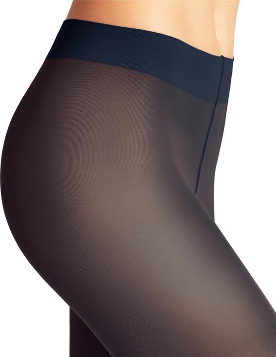 Produktbild Falke Pure Matt 50 TI (50 DEN, 42 - 44)