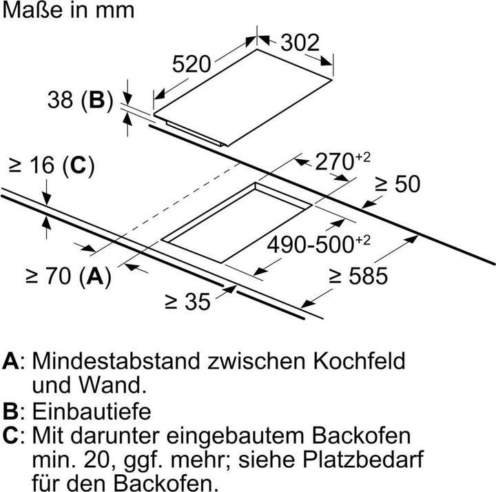 Productafbeelding Siemens Et375ffp1e