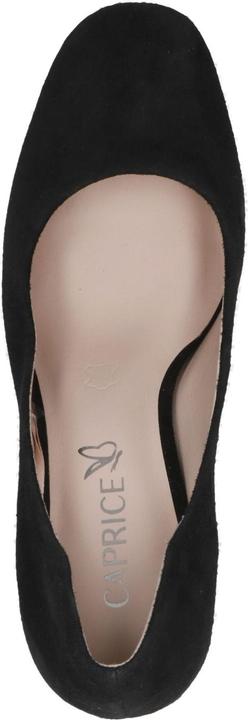 Produktbild Caprice Pumps (38)
