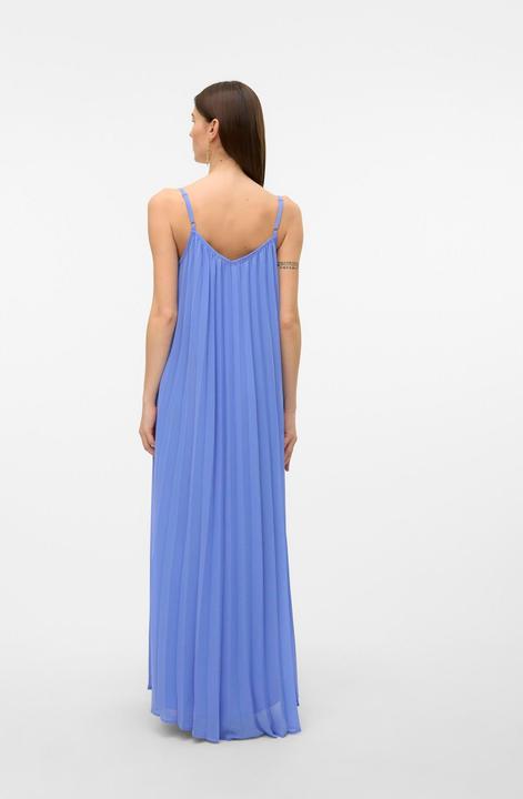 Produktbild Vero Moda Bitten (S)