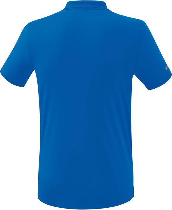 Produktbild Erima Funktionspolo (XL)