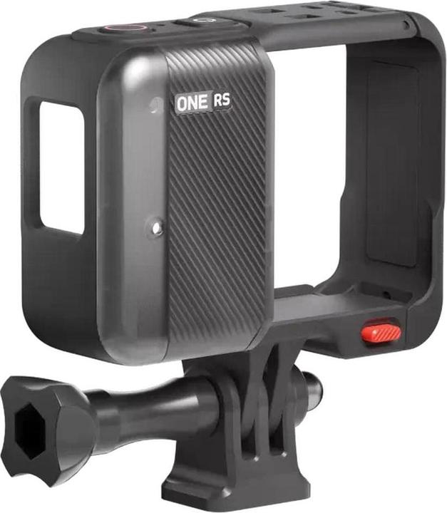 Image du produit Insta360 Support de montage (One RS)
