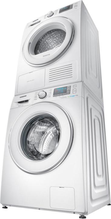 Actual product image Samsung Skk-Df