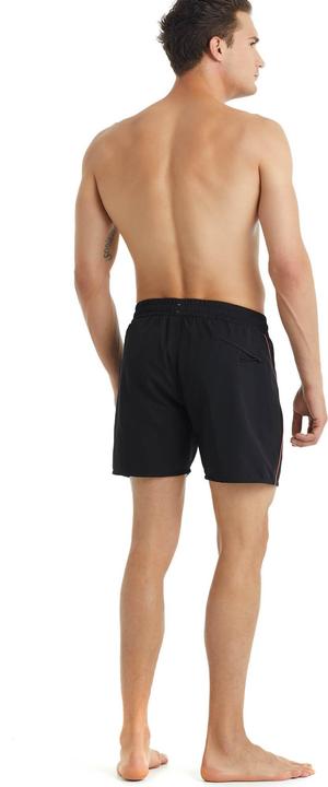 Image du produit Blackspade Badeshorts Medium mit kurzem Bein (M)