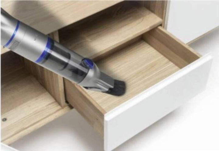 Actual product image Genius Invictus One 2.0