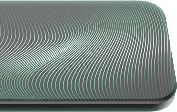Image du produit Zagg Cases-Denali-Iphone Se (Apple iPhone 7, Apple iPhone 6, Apple iPhone 6s, Apple iPhone 8)