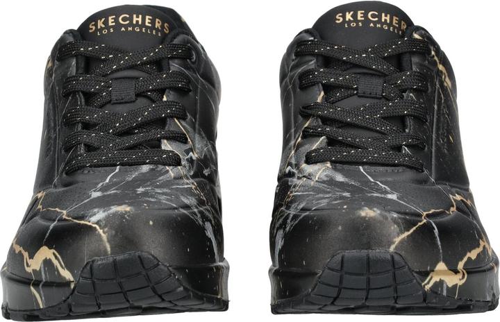 Actual product image Skechers Sneaker (39)