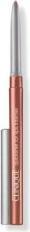 Image du produit Clinique Quickliner (Fard à joues intense)