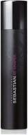 Image du produit Sebastian Re-Shaper Spray pour cheveux (50 ml)