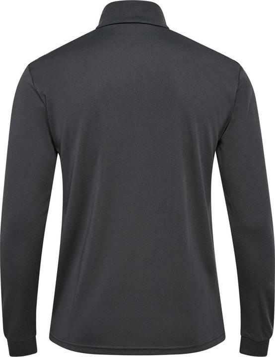 Immagine prodotto hummel Felpa Hmlauthentic Con Mezza Zip (S)