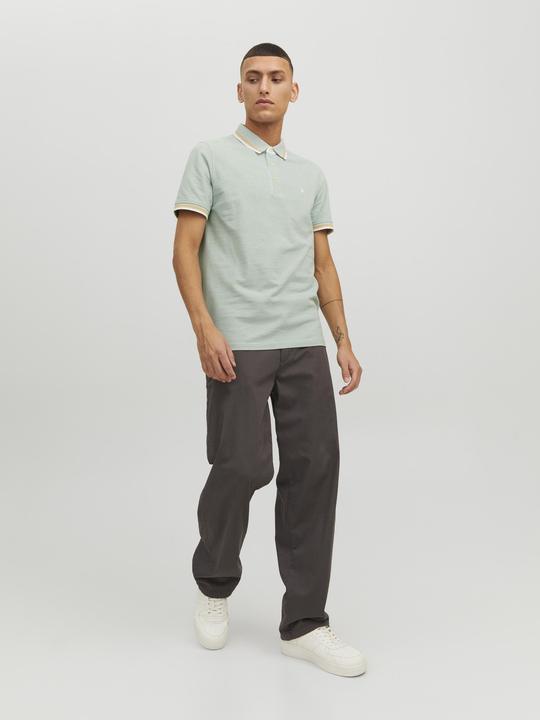 Immagine prodotto Jack & Jones Paulos (L)