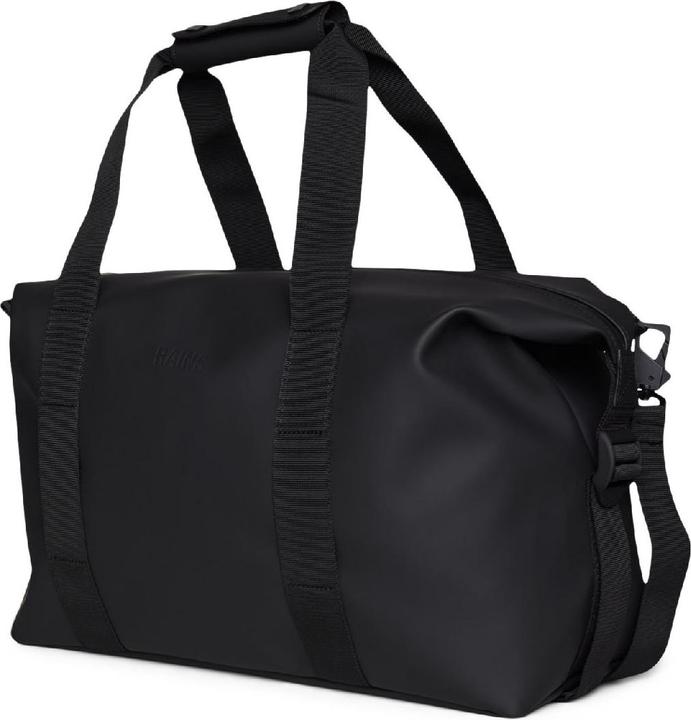 Produktbild MGA Na (18 l)