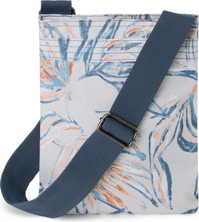 Immagine prodotto Dakine Borsa JIVE KELP FLORAL