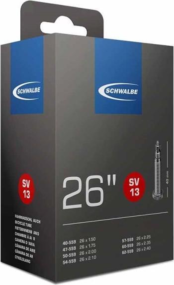 Produktbild Schwalbe SV13, 50 Stk (Presta (SV), 26", 47 mm)