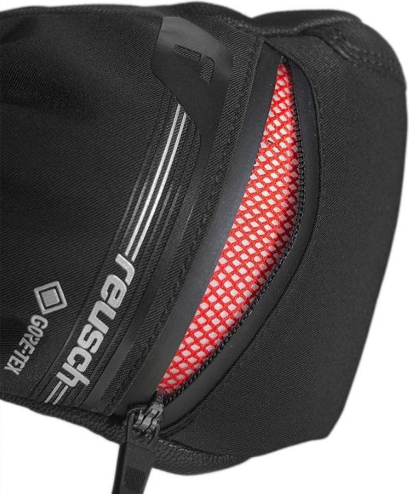 Actual product image Reusch Down Spirit GTX Junior (4.5)