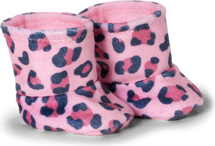 Actual product image Zapf Creation Baby Born