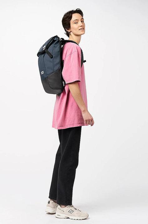 Immagine prodotto Aevor Daypack (18 l)