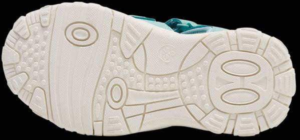 Immagine prodotto hummel Sandalo Con Velcro Per Bambini (31)