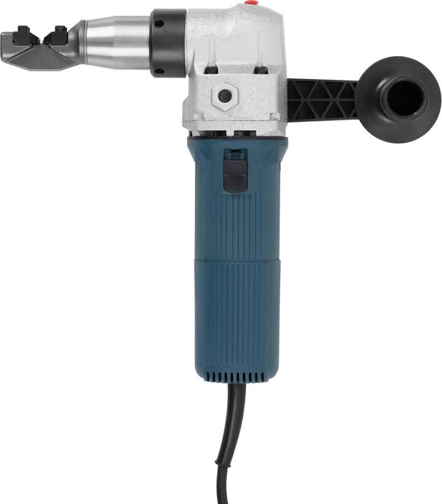 Image du produit MSW Grignoteuse BLS-300 - 1.000/min -