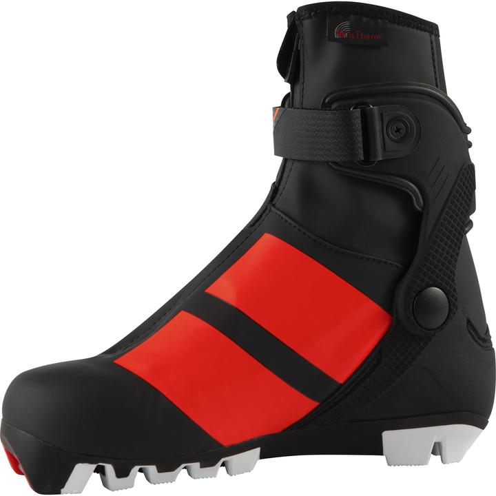 Actual product image Rossignol X-ium Junior SC (38)
