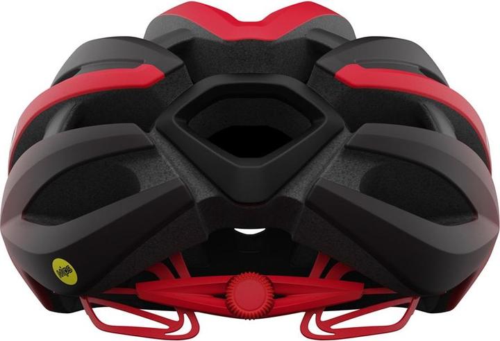 Actual product image Giro Synthe II MIPS Helmet (55 - 59 cm)