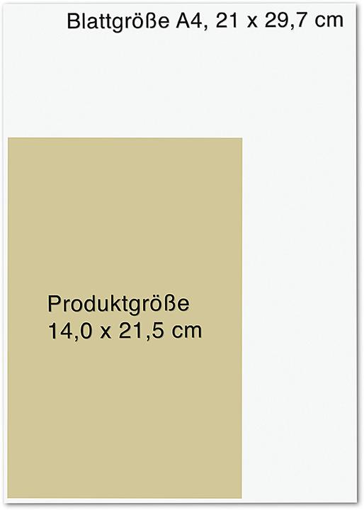 Schulbücher