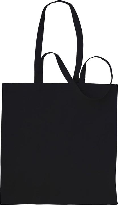 Absolute Apparel Baumwolle Einkaufstasche (15 l)