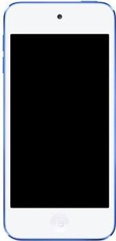 Immagine prodotto Apple iPod touch 7° Gen (32 GB)