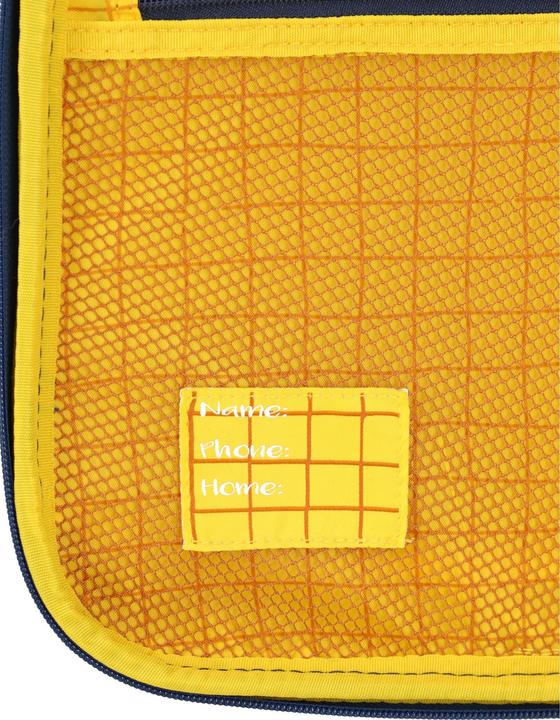 Image du produit Travelite Minimover (36 l, Bagage à main (jusqu'à 50l))
