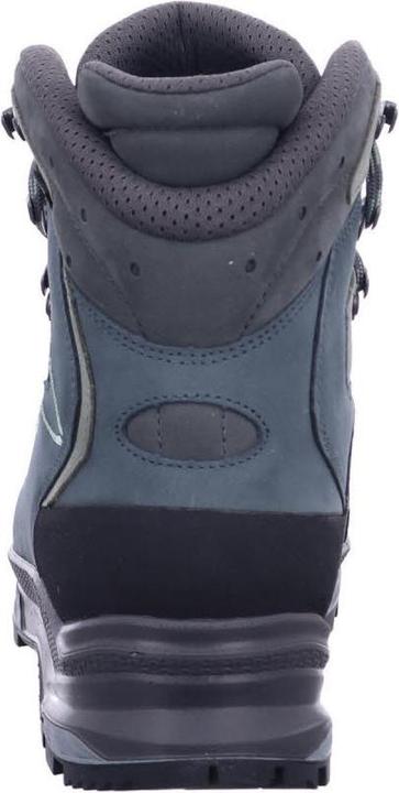 Immagine prodotto Lowa Mauria Evo GTX (39)