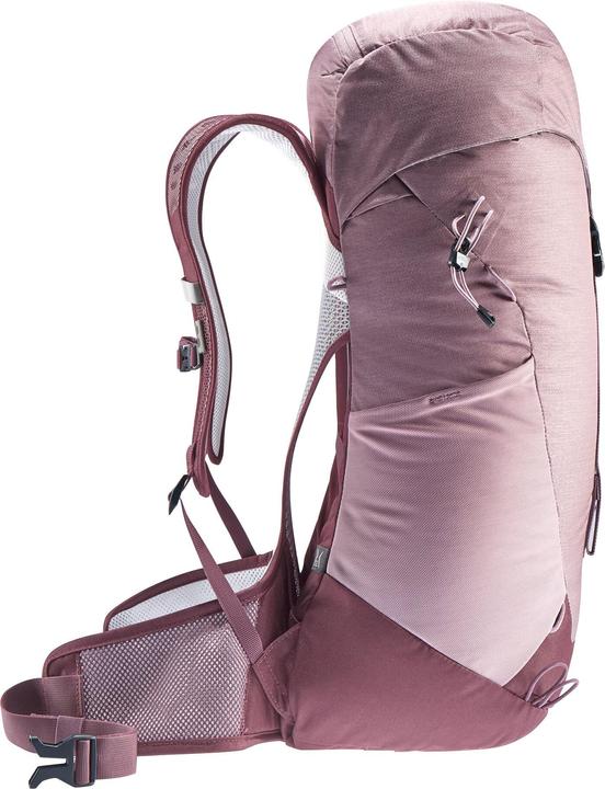 Produktbild Deuter AC Lite 28 SL (28 l)