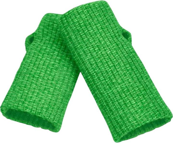 Actual product image Beechfield Colour Pop Hand Warmer