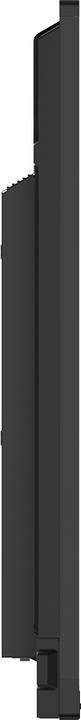 Actual product image LG CreateBoard (3840 x 2160 Pixels, 65")