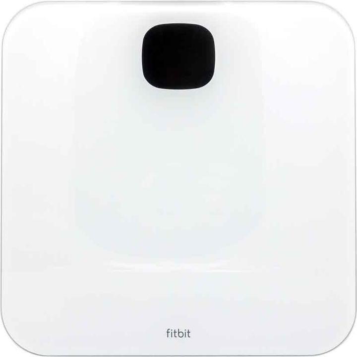 Actual product image Fitbit Aria Air (150 kg)