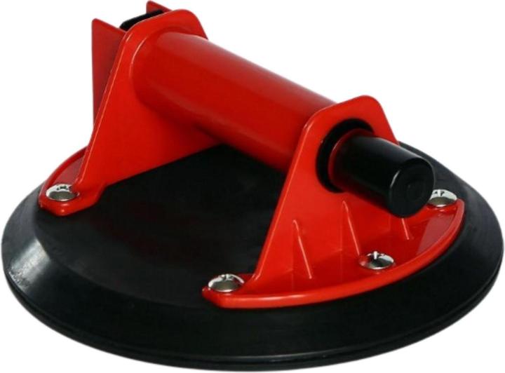Toolland Suction cup (120 kg)