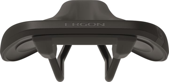 Immagine prodotto Ergon SMC Sport Gel S/M