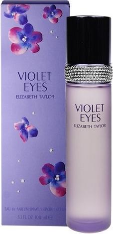Immagine prodotto Elizabeth Taylor Occhi viola (Eau de parfum, 100 ml)