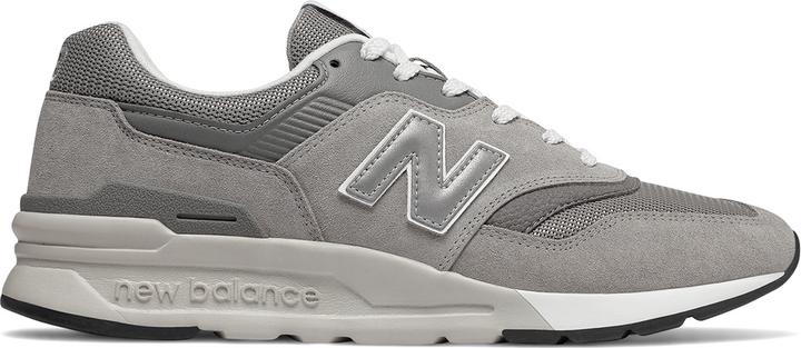 New Balance 997