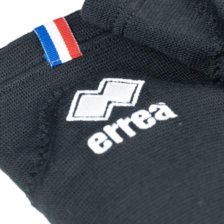 Produktbild Errea knieschoner tokio francia (L, Knieschoner, Einzelstück)