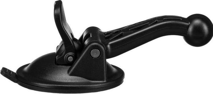 Actual product image Garmin Car Cradle