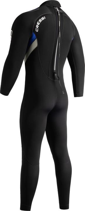 Image du produit Cressi Castoro (XXL)