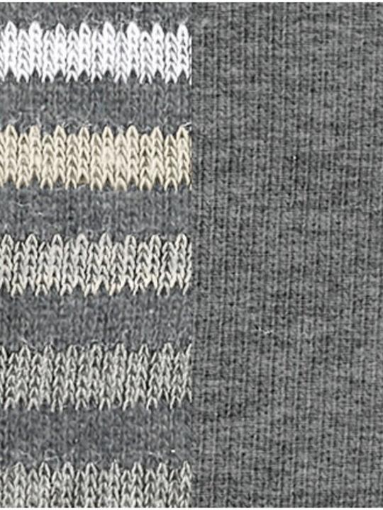 Image du produit Burlington Everyday Stripe Mixed (lot de 2, 40 - 46)