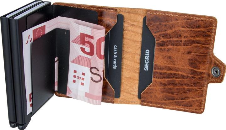Immagine prodotto Secrid Twinwallet