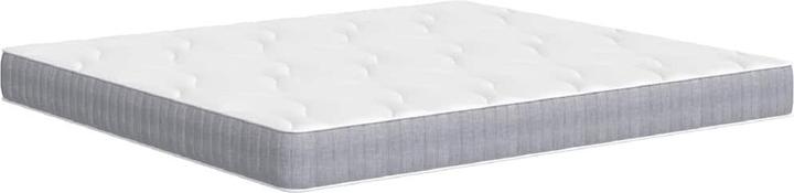 Produktbild VidaXL Jeronima (180 x 200 cm, Federkern)