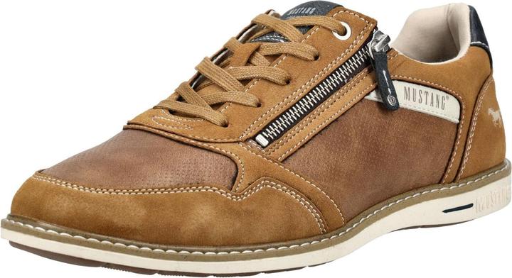 Produktbild Mustang Sneaker (42)