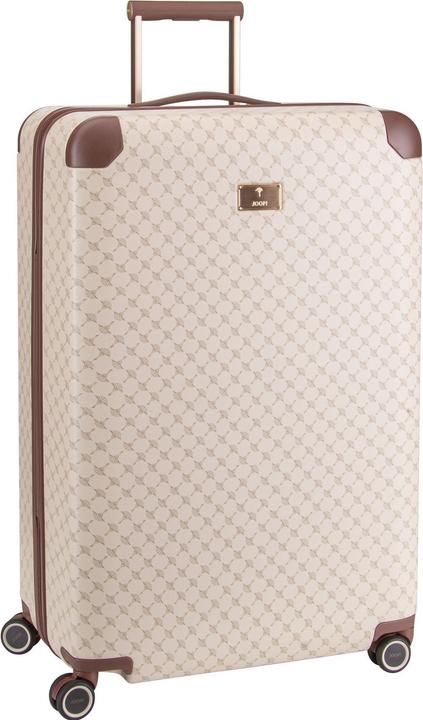 Produktbild Joop! Cortina Volare 1.0 C75 (95 l, L (90 - 115l))
