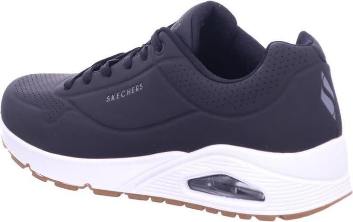 Actual product image Skechers UNO - 7461 (40)