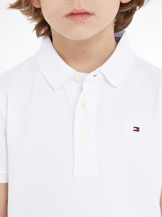 Image du produit Tommy Hilfiger polo (104)